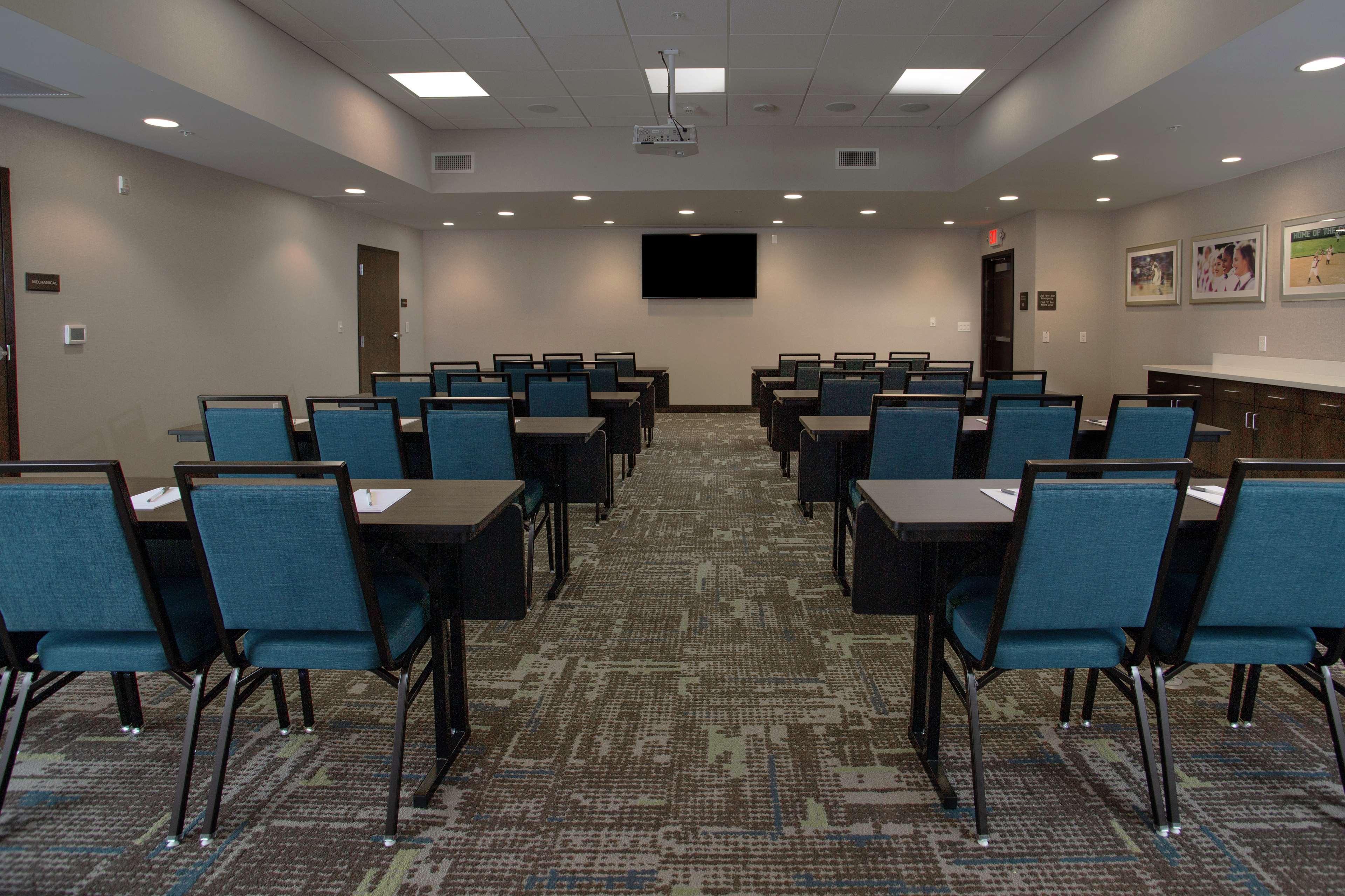 Hampton Inn & Suites Kutztown, Pa מראה חיצוני תמונה