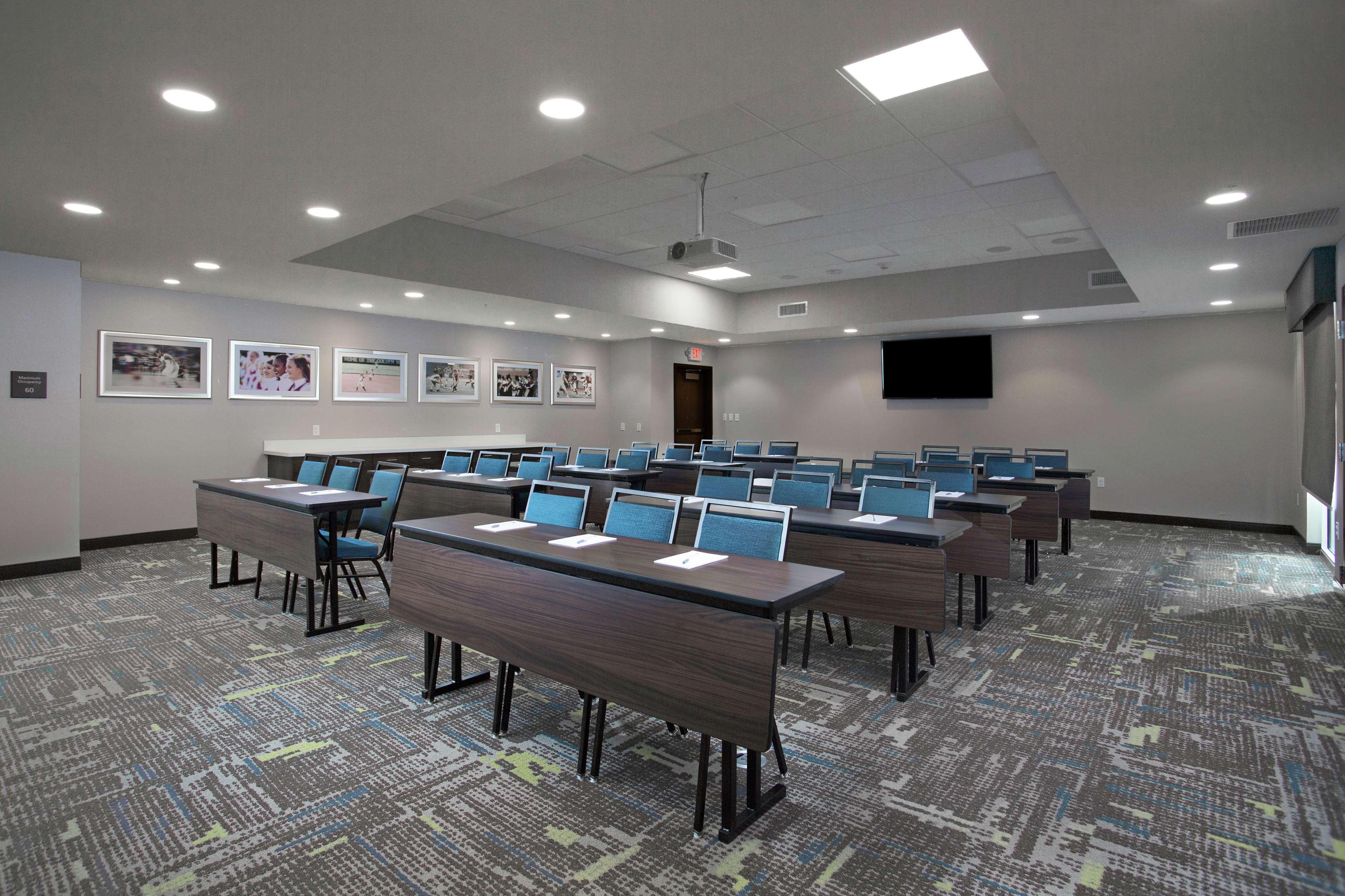 Hampton Inn & Suites Kutztown, Pa מראה חיצוני תמונה