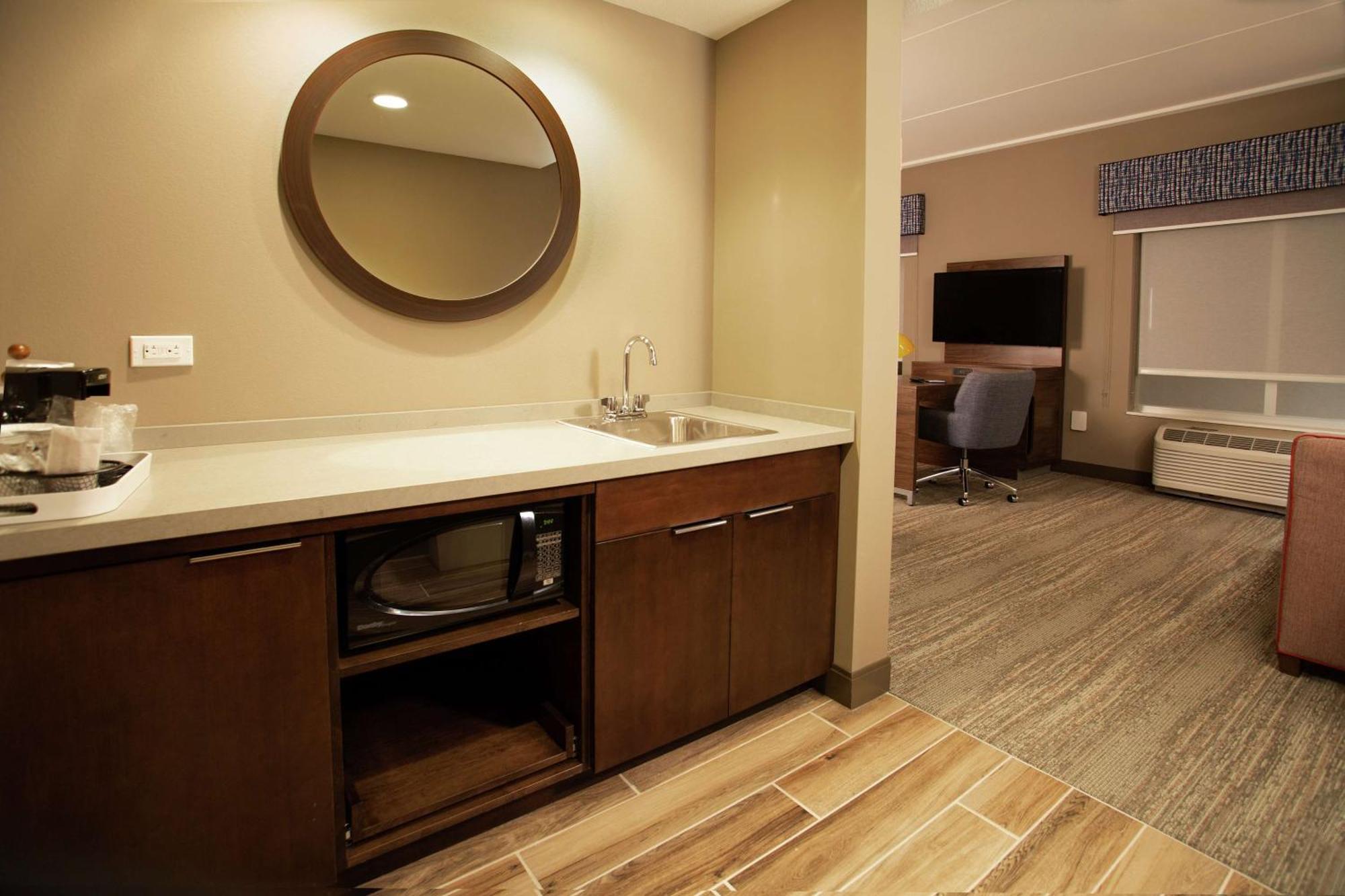 Hampton Inn & Suites Kutztown, Pa מראה חיצוני תמונה